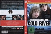 Холодная река / Cold River (1982) США DVD-Rip + DVD9: Скачать Фильмы ...