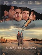 Scorpion Spring (1995)