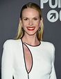 Anne Vyalitsyna Weight, Height and Age - CharmCelebrity