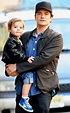 This! 33+ Reasons for Orlando Bloom Son? Although orlando bloom and ...