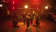 Foto de la película Street Dance: Pequeñas estrellas - Foto 20 por un ...