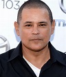 Raymond Cruz – Movies, Bio and Lists on MUBI