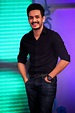 Akhil Akkineni HD Wallpapers | HDWalle