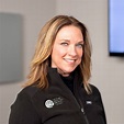 Heather Lucas DMD - Cincinnati Metropolitan Area | Professional Profile ...