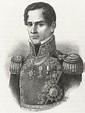 File:Antonio Lopez de Santa Anna 1852.jpg - Wikipedia
