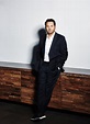 Live Nation CEO Michael Rapino Discusses Why Rock Stars Are the Best ...