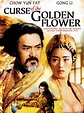 Curse of the Golden Flower Pictures - Rotten Tomatoes