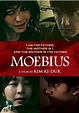 Media Rating Board OKs screening of Kim Ki-duk’s controversial ‘Moebius ...