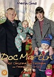 Doc Martin: Christmas Finale and Farewell Special | DVD | Free shipping ...