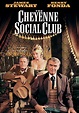 The Cheyenne Social Club (1970) | Kaleidescape Movie Store