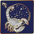 Admirable and Enchanting Physical Characteristics of the Scorpio ...