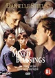 Mixed Blessings (Dvd), James Naughton | Dvd's | bol