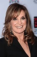 Linda Gray