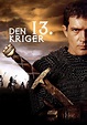 The 13th Warrior (1999) - Posters — The Movie Database (TMDB)