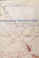 Strange Messenger: The Work of Patti Smith [Out of Stock] - ICA ...