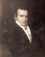 Rives, William C. (William Cabell), 1793-1868 | Author | FRASER | St ...