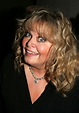 Pictures of Sally Struthers
