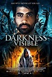 Darkness Visible Exclusive Clip Shows Jaz Deol Making a Harrowing ...