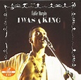 Eddie Murphy - I Was A King | Releases | Discogs