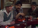 Rabbiters Rest - A Fair Cop | Television | NZ On Screen