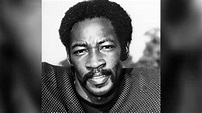 Former Cincinnati Bengals Cornerback Ken Riley Dies at Age 72 - Sports ...