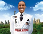 Meet Dave - Eddie Murphy Wallpaper (3138579) - Fanpop