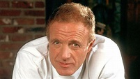James Caan, Star Of 'The Godfather' And 'Misery', Dies Aged 82 : The ...