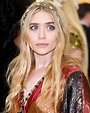 Ashley Olsen (Entrepreneur) Net Worth, Boyfriend, Dating, Age, Height ...