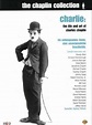 Charlie: Vida y obra de Charles Chaplin (2003) - FilmAffinity