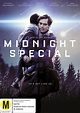 Midnight Special | DVD | Buy Now | at Mighty Ape NZ