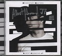 Albert Hammond Jr. Momentary Masters - Autographed UK CD album (CDLP ...