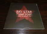 Big Star - Picking Posies, Chicago Broadcast 1994 (Vinyl 2 LP) New ...