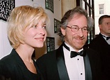 1994 Film Film | BAFTA Awards in 2023 | Bob hairstyles, Choppy bob ...