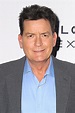 Charlie Sheen Picture 254 - Charlie Sheen Attends Lelo Hex VIP Launch ...