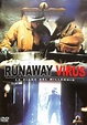Runaway Virus (2000)
