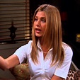 'Friends': Jennifer Aniston está a favor de un reboot de la serie ...