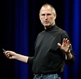 File:Steve Jobs WWDC07.jpg - Wikipedia