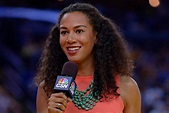 Warriors fans wonder: Where did Ros Gold-Onwude go?