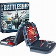 Battleship Game With Balls / App Shopper: BATTLESHIP (Games ...