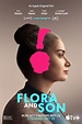 'Flora y su hijo Max': Tráiler de la nueva película de John Carney