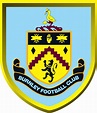 Burnley Football Club Colors Hex, RGB, and CMYK - Team Color Codes