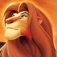 Simba | König der Löwen Wiki | Fandom