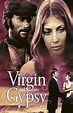 La Vierge Et Le Gitan - Film 1972