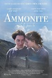 Ammonite – BOIXOS PEL CINE