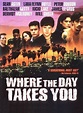Where the day takes you - Película 1992 - SensaCine.com.mx