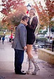Tall Women by BzNsLady | Tall women, Tall girl, Tall girl short guy
