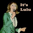 Its Lulu - 4 Dvd Set | spj-dvds