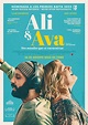 «Ali y Ava» (2021): lo que la música ha unido | Crítica - Revista ...