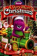 Barney: A Very Merry Christmas: The Movie Pictures - Rotten Tomatoes