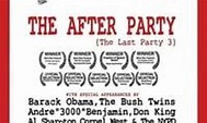 The After Party: The Last Party 3 - Where to Watch and Stream Online ...